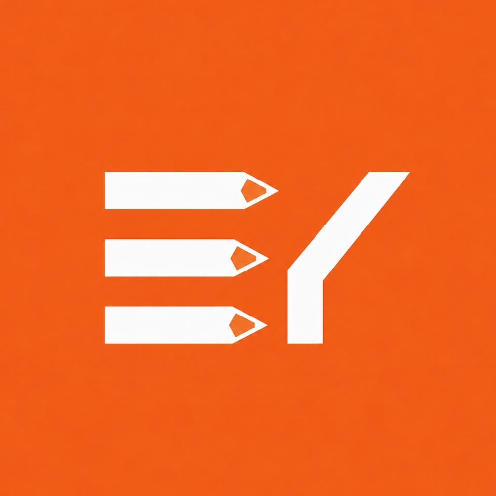 EYSEPT Logo